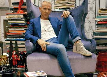 F6福鹿会_官方网站app下载