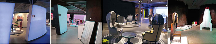 F6福鹿会_官方网站app下载