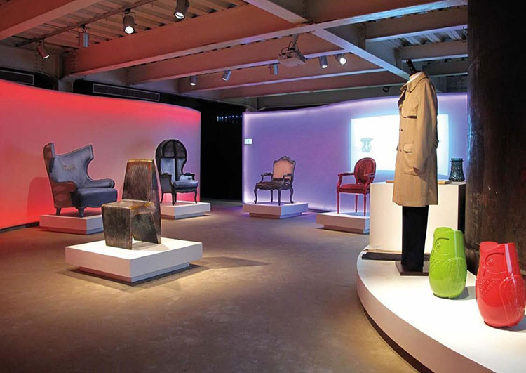 F6福鹿会_官方网站app下载