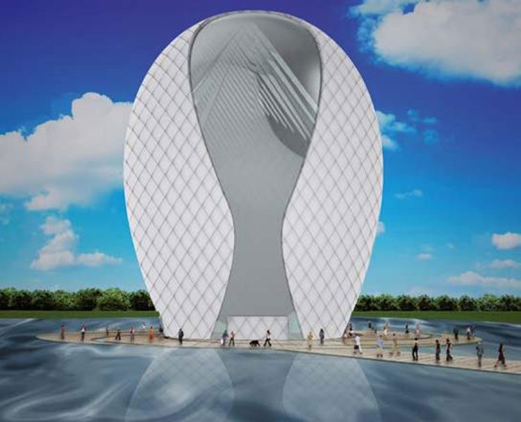 F6福鹿会_官方网站app下载