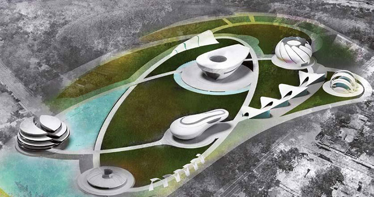 F6福鹿会_官方网站app下载