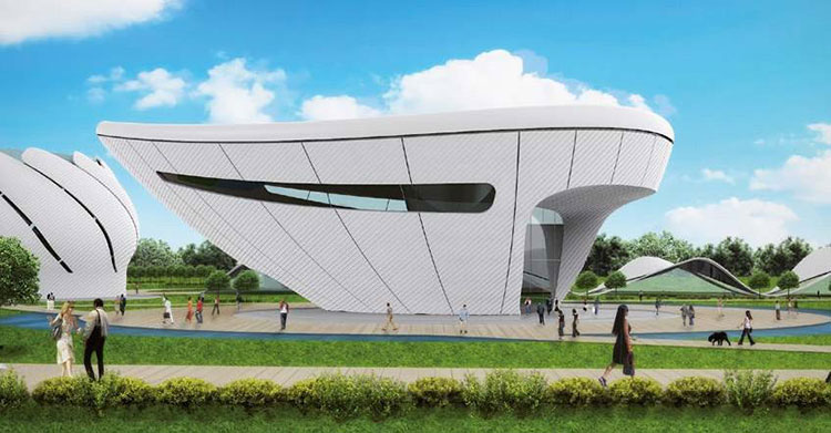 F6福鹿会_官方网站app下载