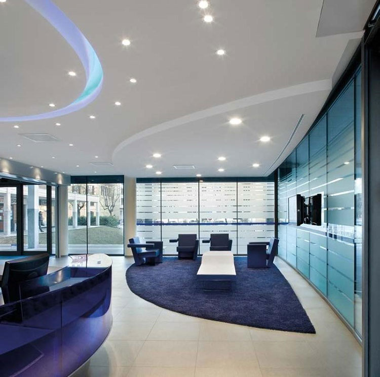 F6福鹿会_官方网站app下载