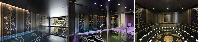 F6福鹿会_官方网站app下载