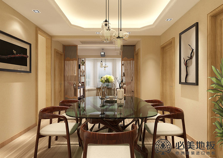 F6福鹿会_官方网站app下载