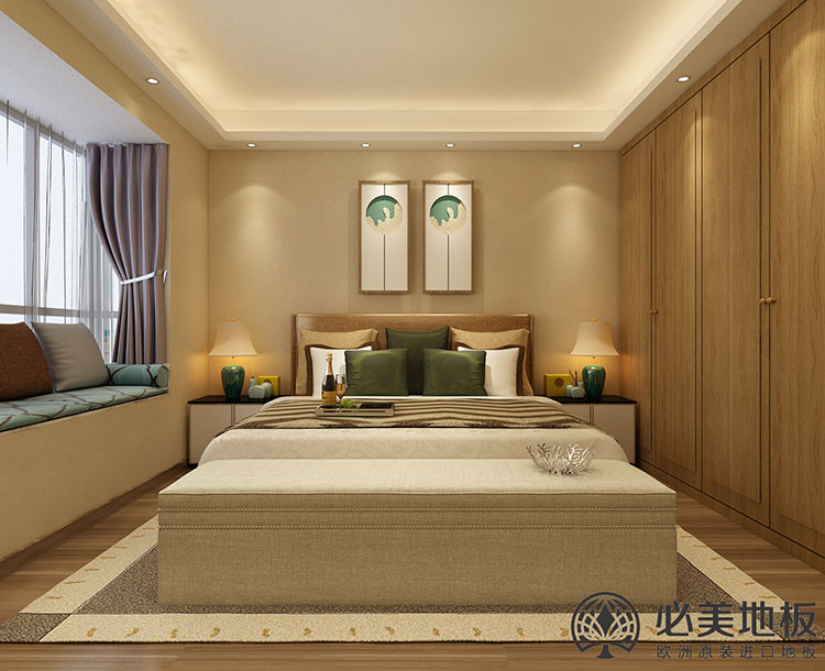 F6福鹿会_官方网站app下载