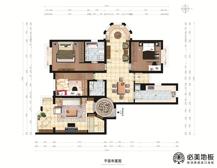 F6福鹿会_官方网站app下载