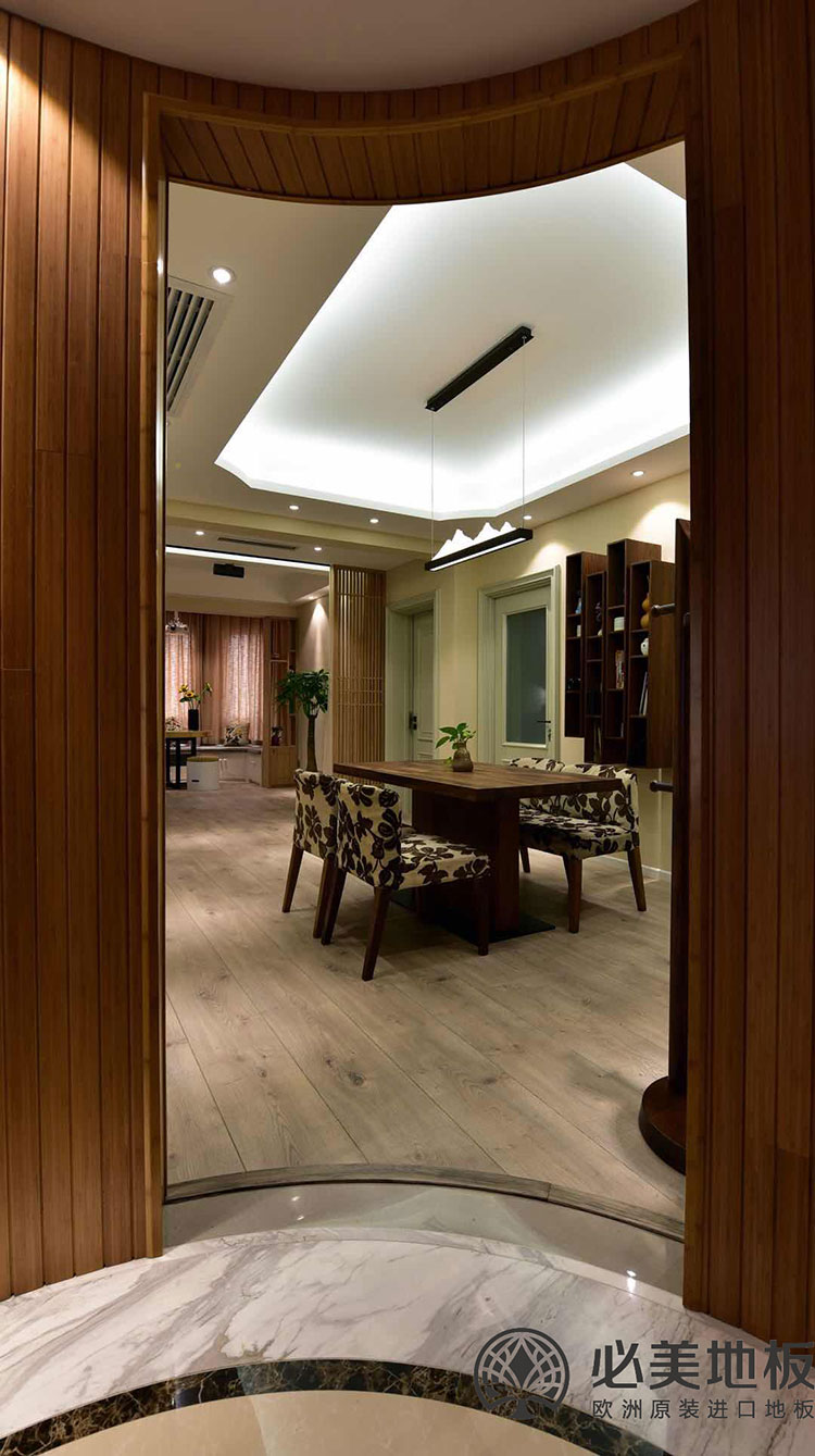 F6福鹿会_官方网站app下载