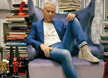 F6福鹿会_官方网站app下载