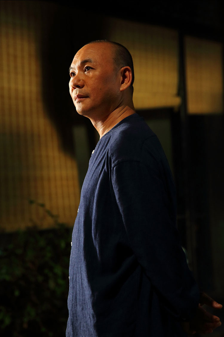 F6福鹿会_官方网站app下载