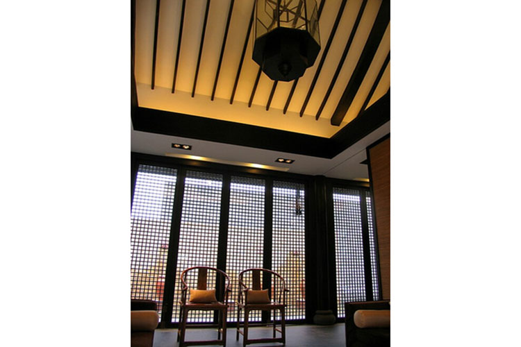 F6福鹿会_官方网站app下载