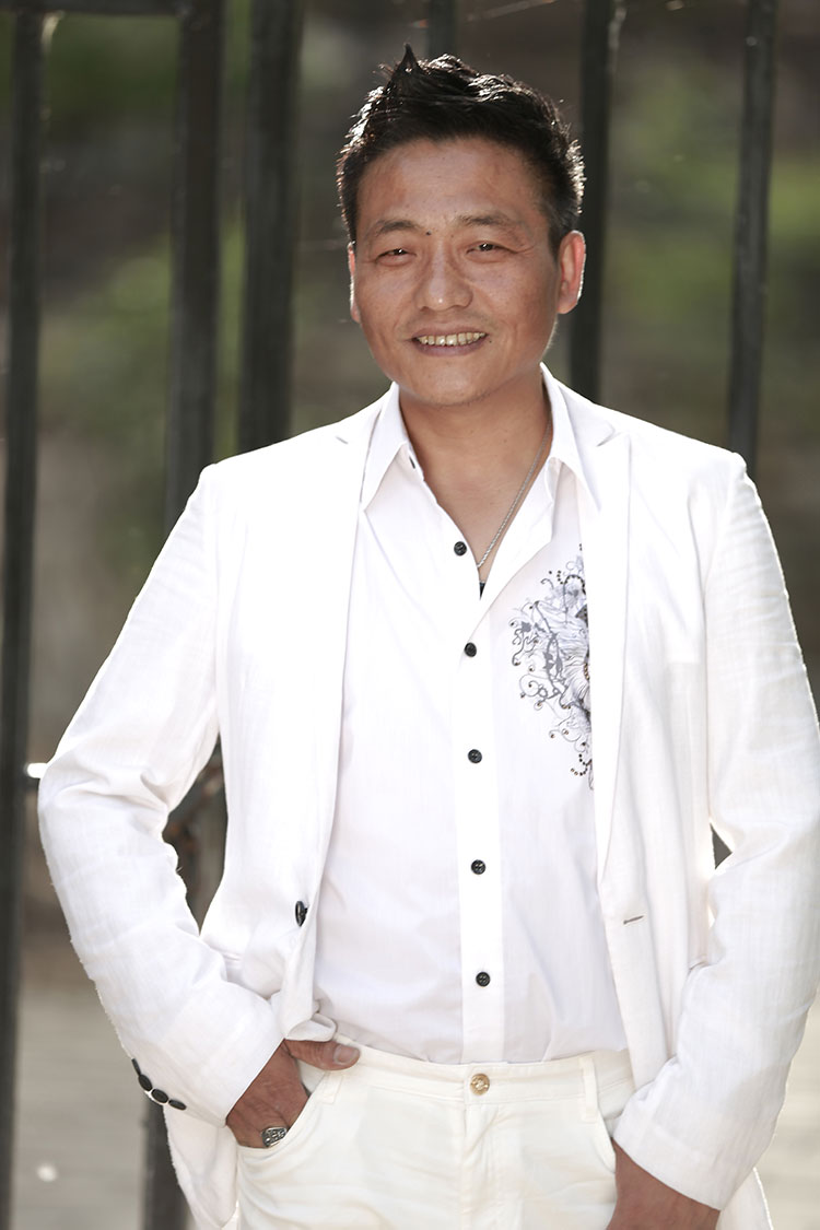 F6福鹿会_官方网站app下载