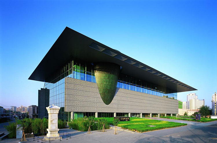 F6福鹿会_官方网站app下载