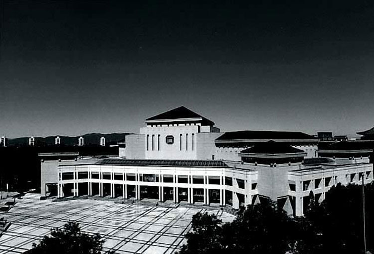 F6福鹿会_官方网站app下载