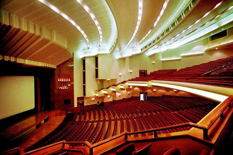 F6福鹿会_官方网站app下载