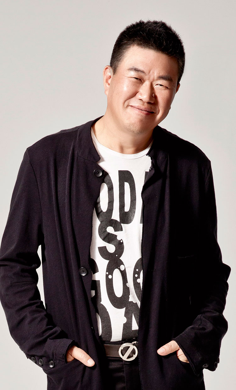 F6福鹿会_官方网站app下载