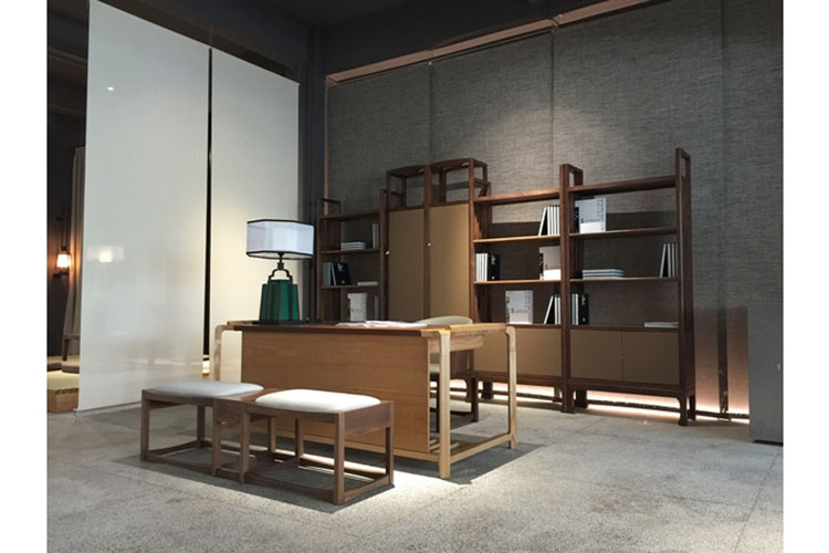 F6福鹿会_官方网站app下载