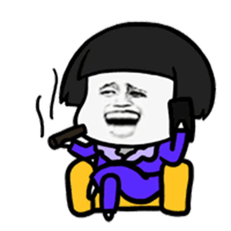 F6福鹿会_官方网站app下载