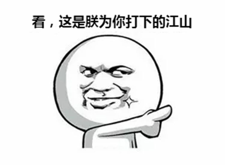 F6福鹿会_官方网站app下载