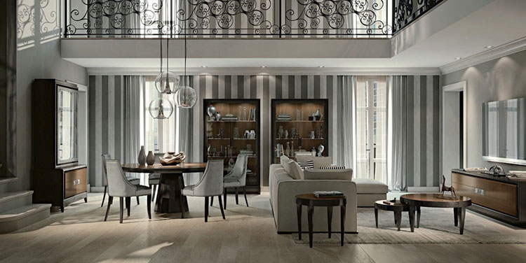 F6福鹿会_官方网站app下载