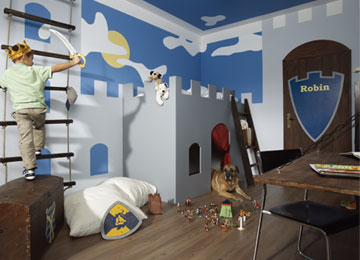 F6福鹿会_官方网站app下载