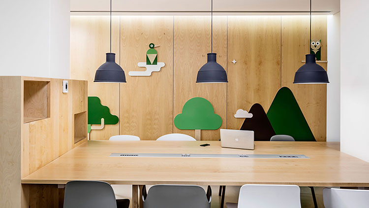 F6福鹿会_官方网站app下载