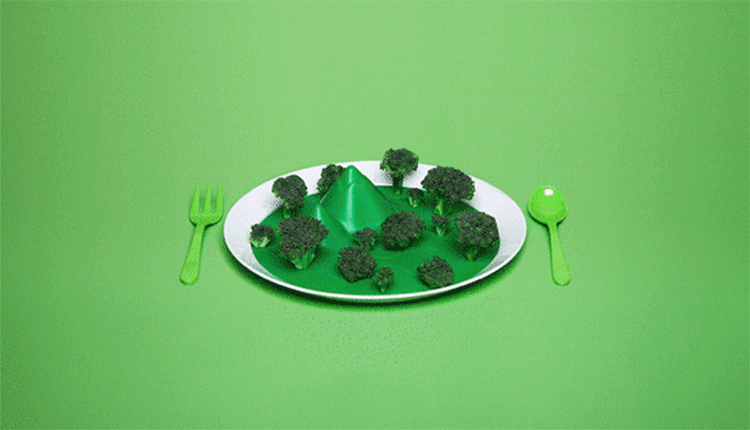 F6福鹿会_官方网站app下载