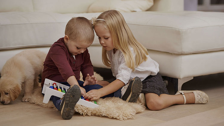 F6福鹿会_官方网站app下载