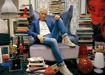 F6福鹿会_官方网站app下载