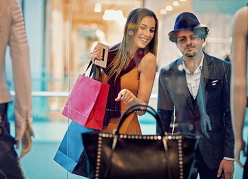 F6福鹿会_官方网站app下载