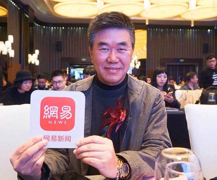 F6福鹿会_官方网站app下载