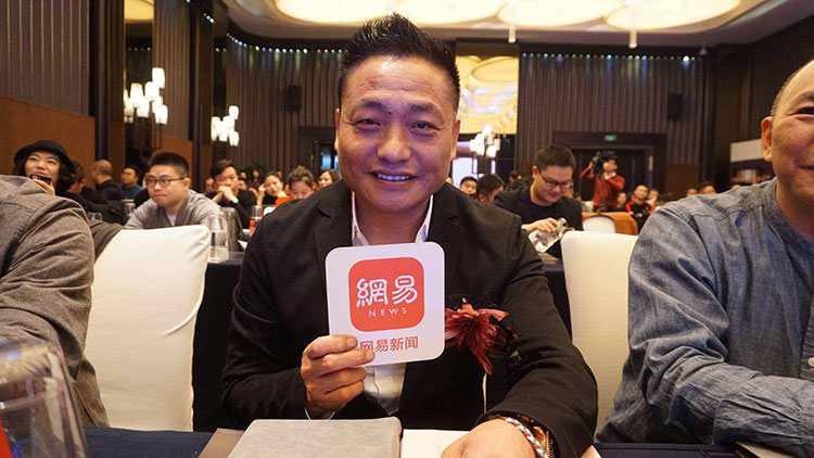 F6福鹿会_官方网站app下载