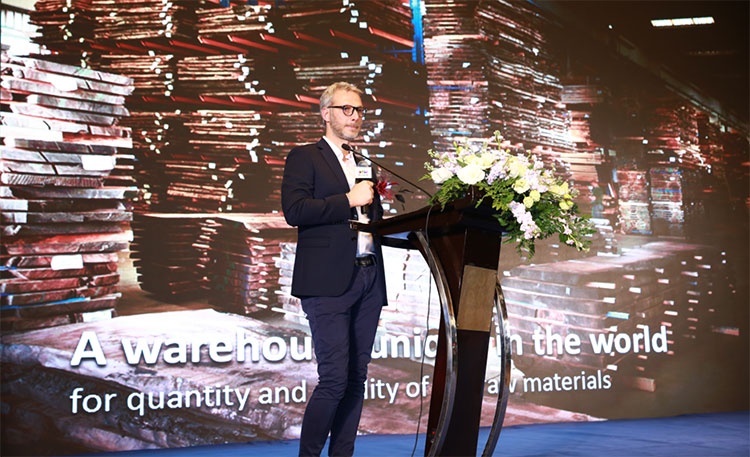 F6福鹿会_官方网站app下载