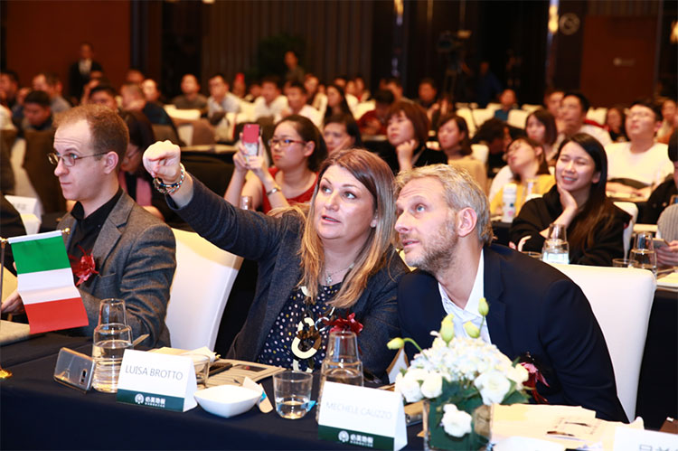 F6福鹿会_官方网站app下载