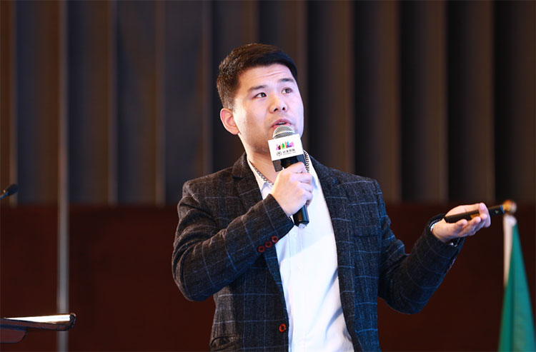 F6福鹿会_官方网站app下载