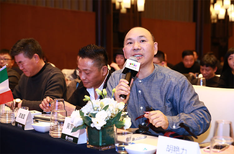 F6福鹿会_官方网站app下载