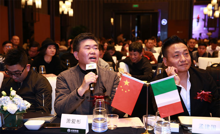 F6福鹿会_官方网站app下载