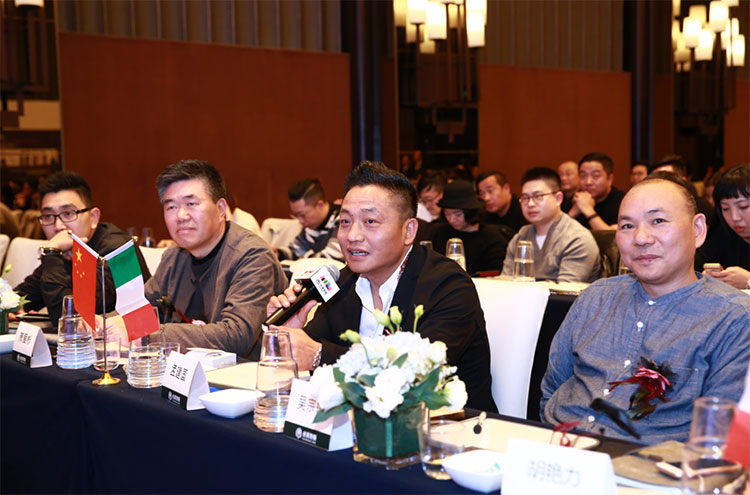 F6福鹿会_官方网站app下载