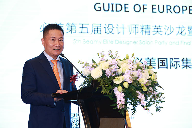 F6福鹿会_官方网站app下载