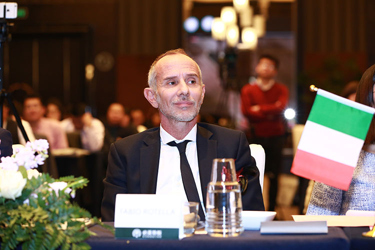 F6福鹿会_官方网站app下载