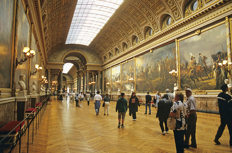 F6福鹿会_官方网站app下载