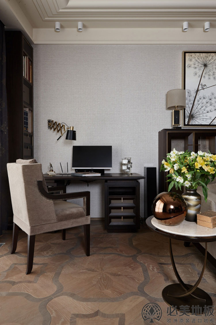 F6福鹿会_官方网站app下载