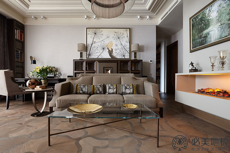 F6福鹿会_官方网站app下载