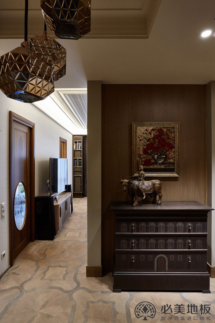 F6福鹿会_官方网站app下载