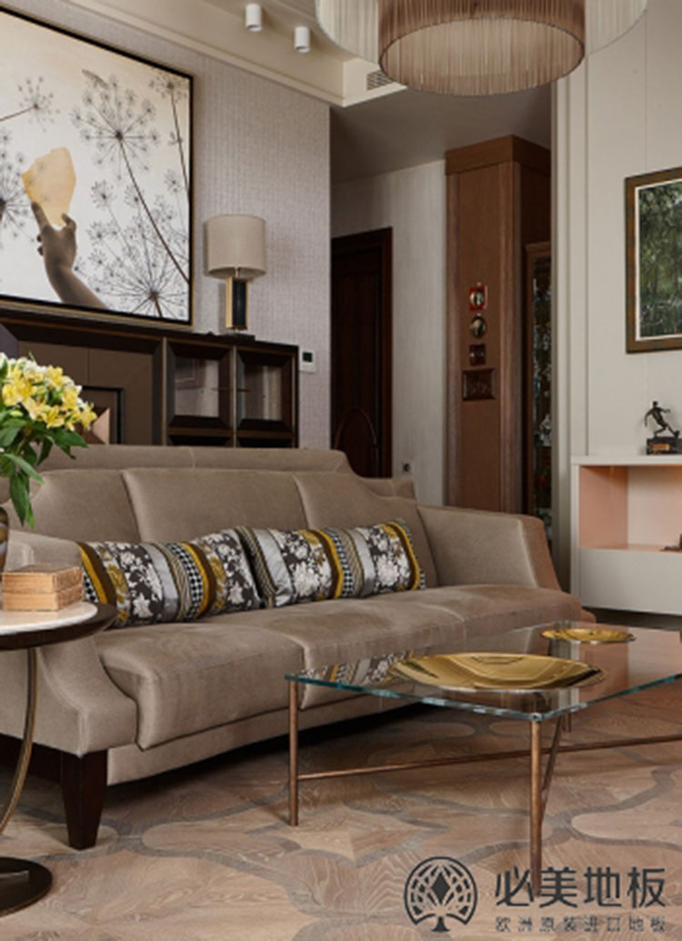 F6福鹿会_官方网站app下载