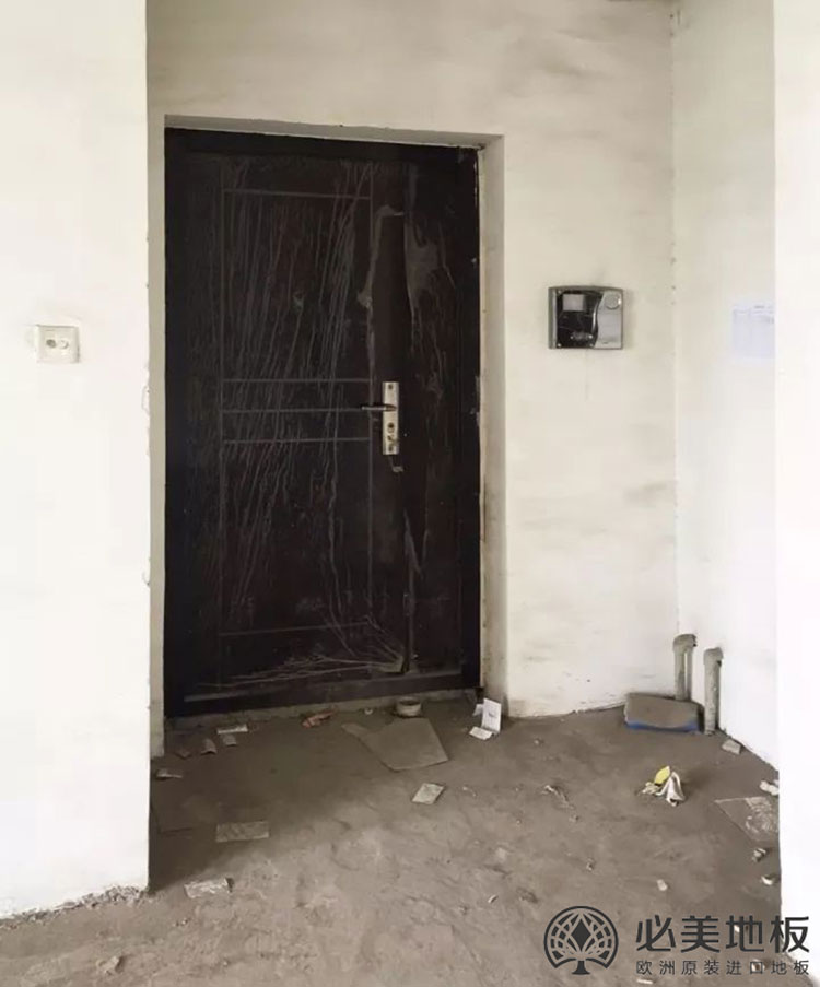 F6福鹿会_官方网站app下载