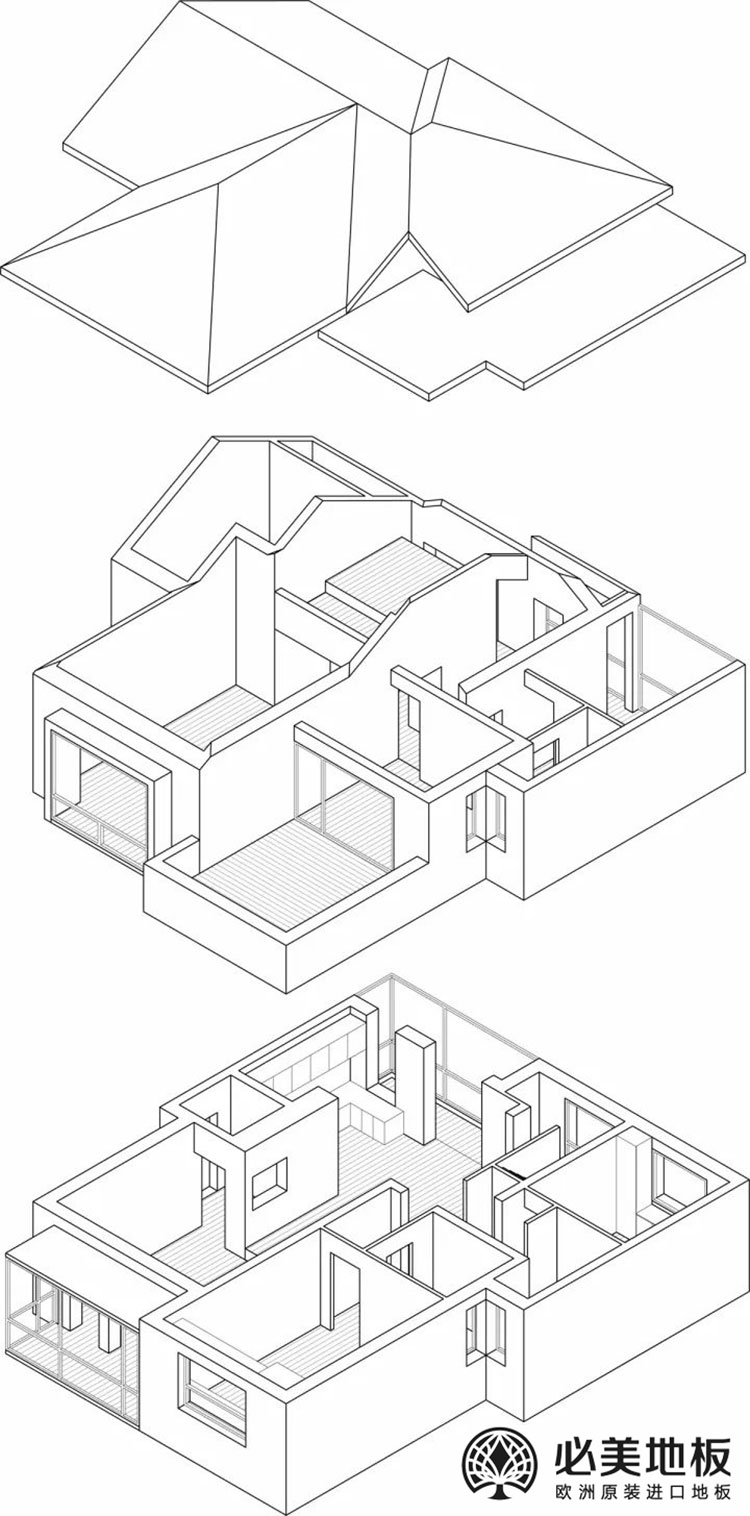 F6福鹿会_官方网站app下载