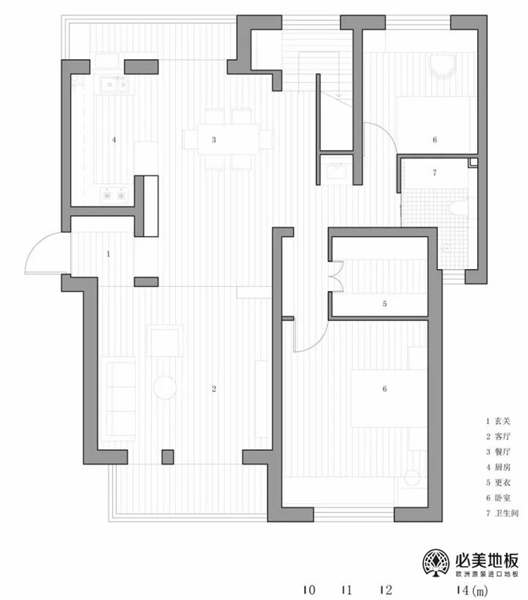 F6福鹿会_官方网站app下载