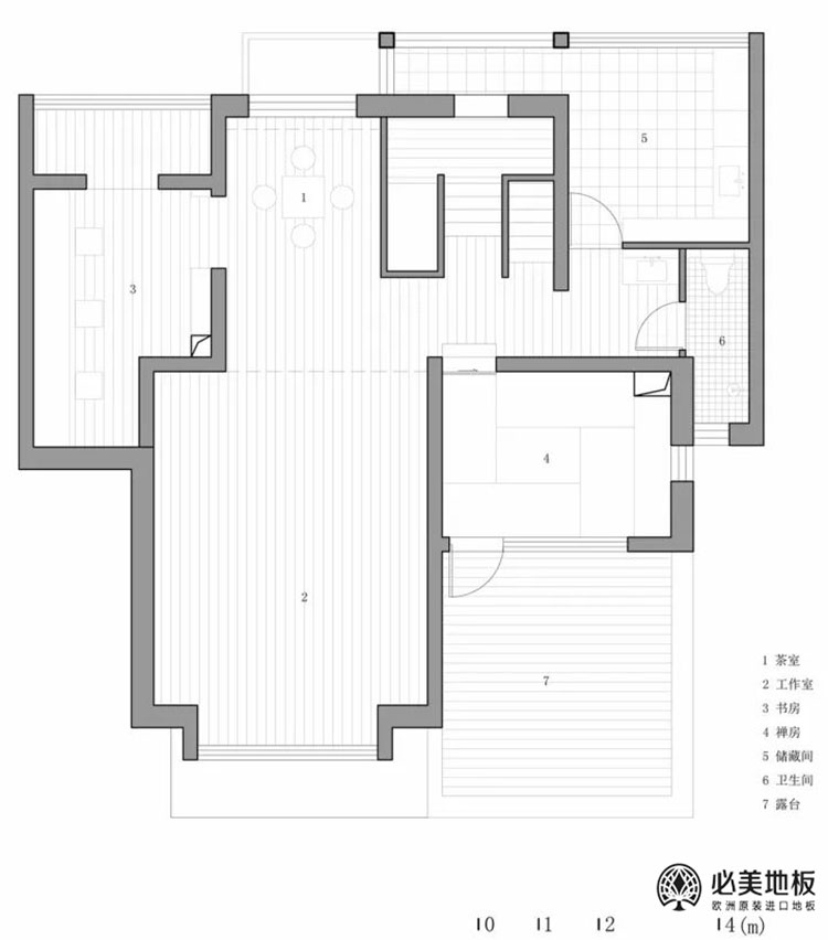 F6福鹿会_官方网站app下载