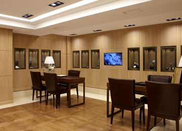 F6福鹿会_官方网站app下载